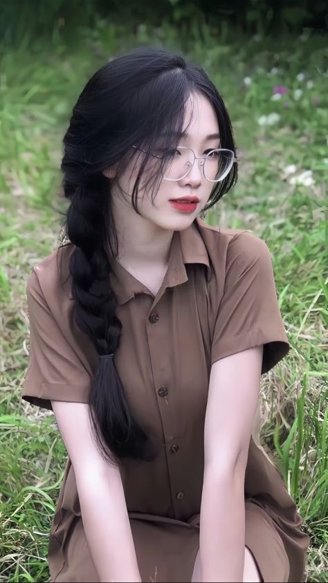 久久综合9988久久爱