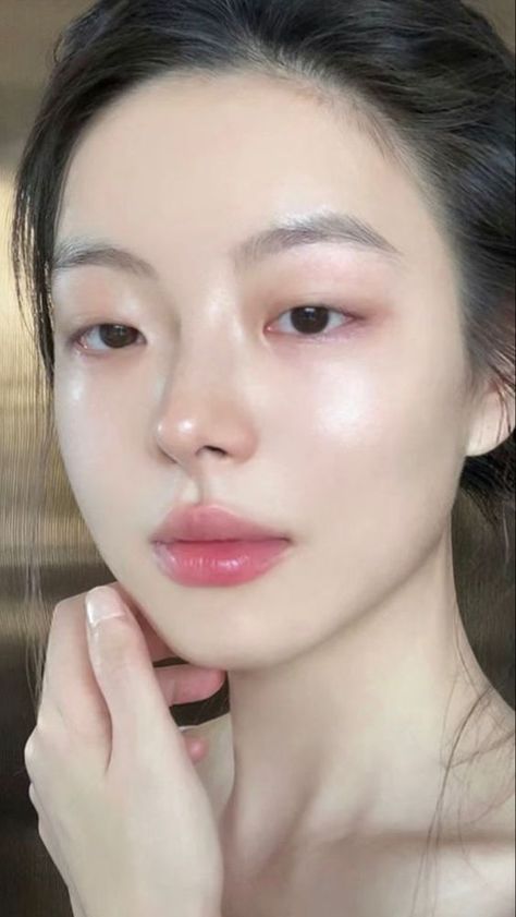 难以启齿的荒唐借种2
