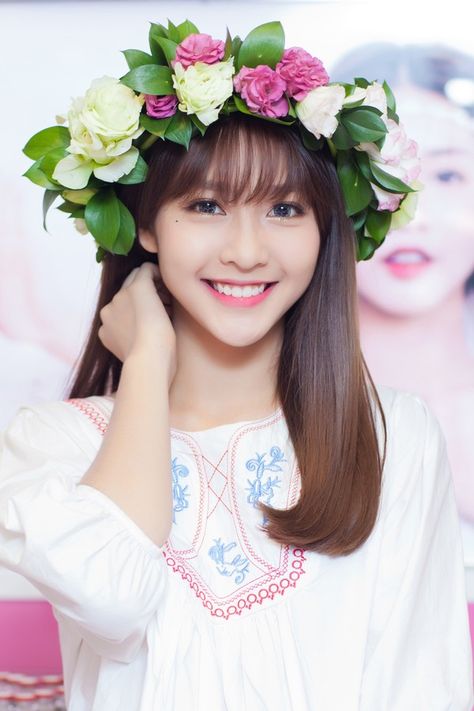 《女儿和妈妈一样》电影完整版