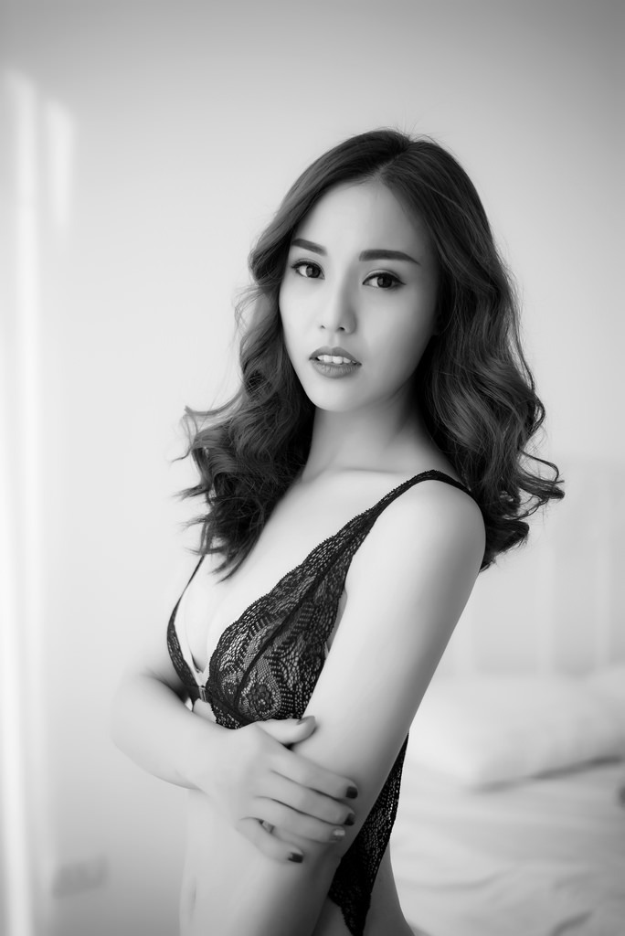 视频污污