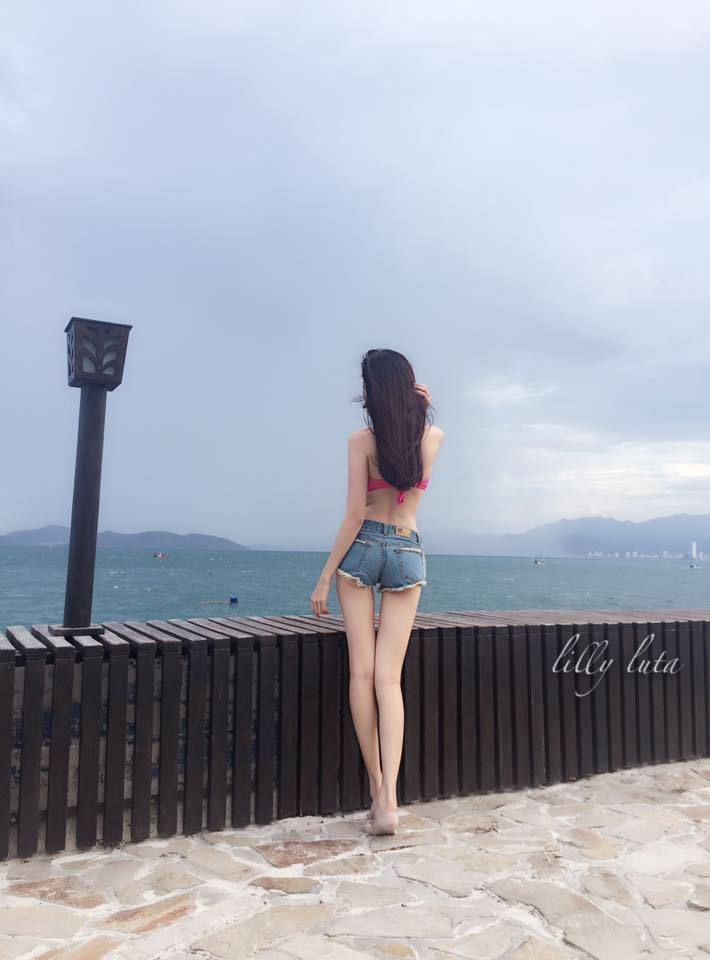 《孽欲追击档案之邪杀》电影