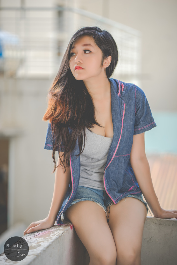 《女人的抗战》电视剧
