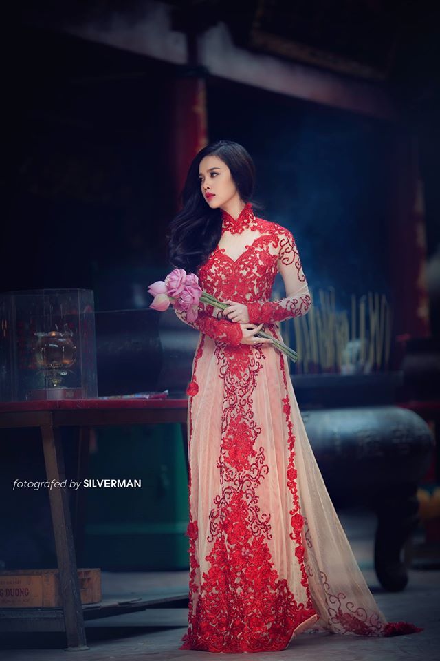 血肉之花